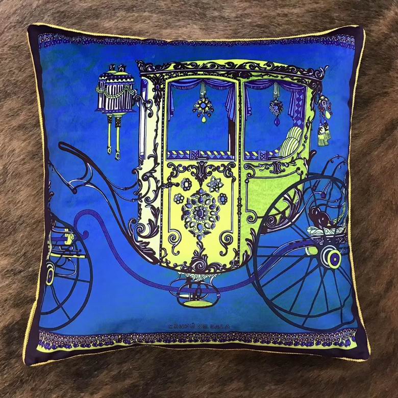 Hermes 45x45cm  (31)