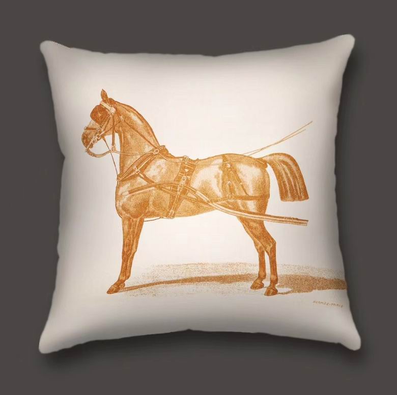 Hermes 45x45cm  (32)