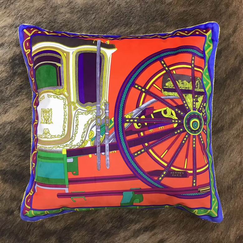 Hermes 45x45cm  (34)