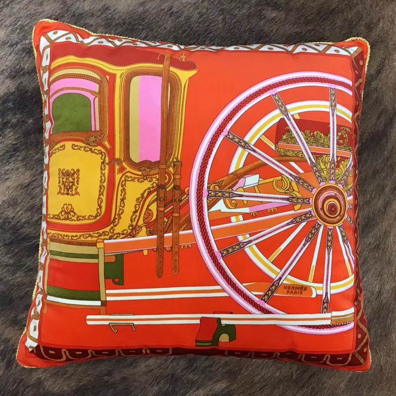 Hermes 45x45cm  (35)