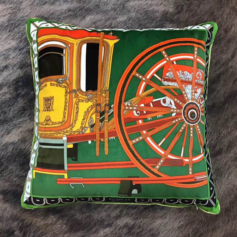 Hermes 45x45cm  (36)