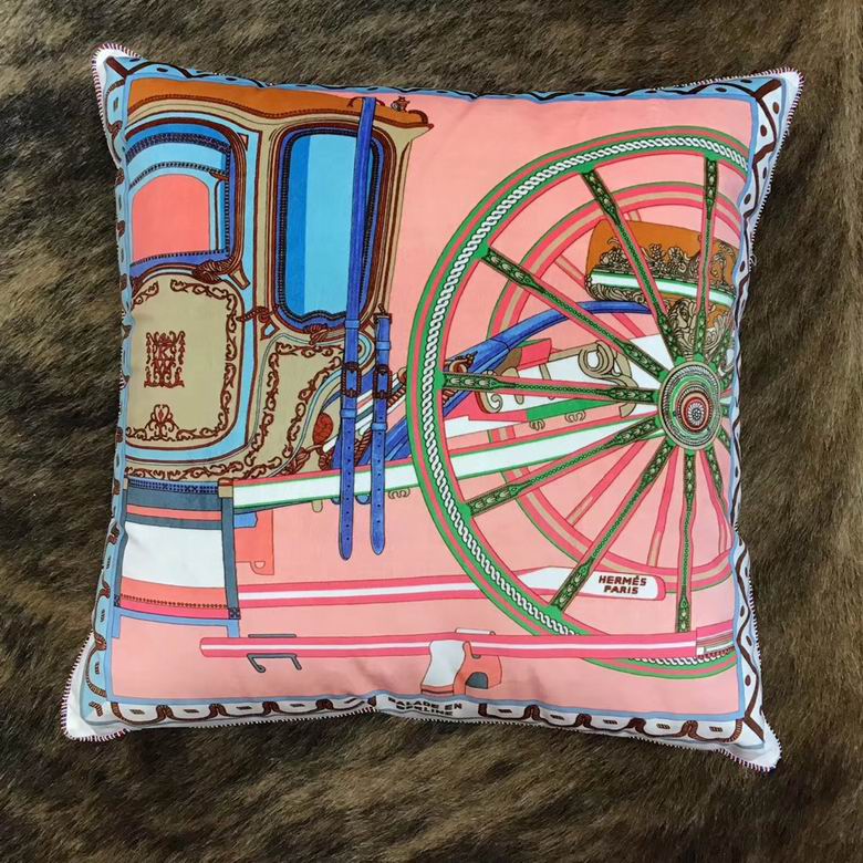 Hermes 45x45cm  (37)