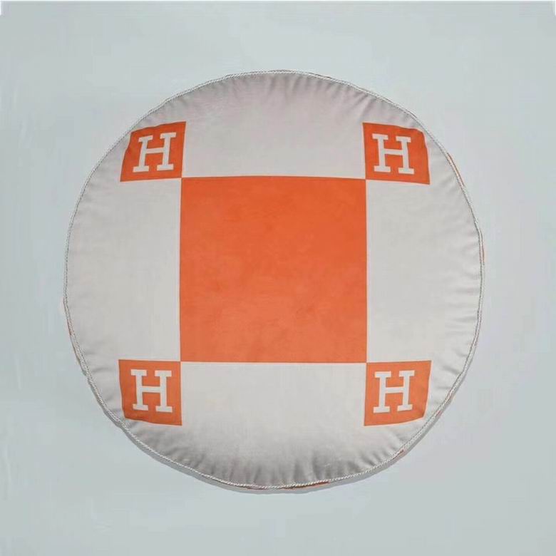 Hermes 45x45cm  (6)