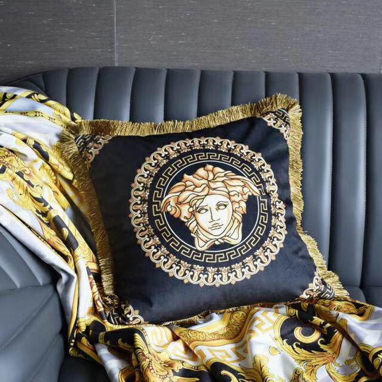 Hermes 45x45cm  (69)