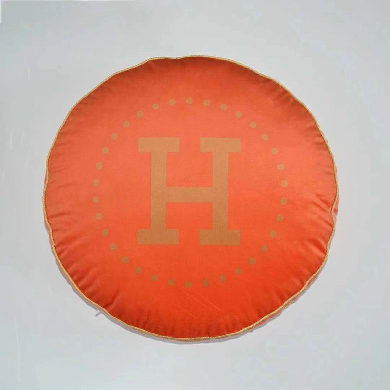Hermes 45x45cm  (7)