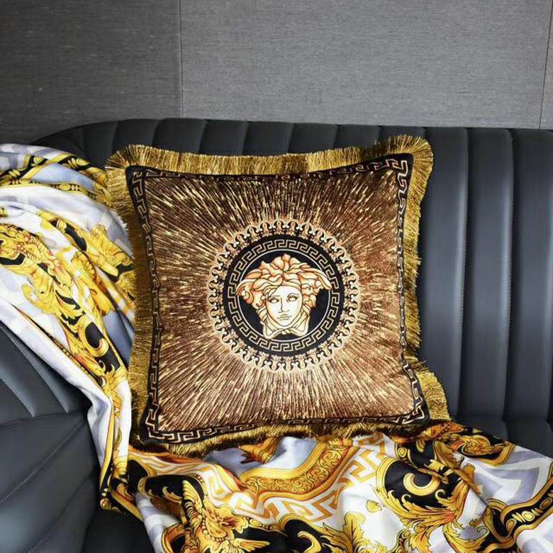 Hermes 45x45cm  (70)