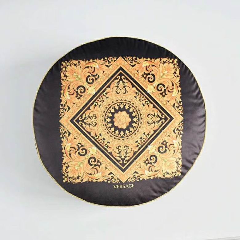 Hermes 45x45cm  (72)