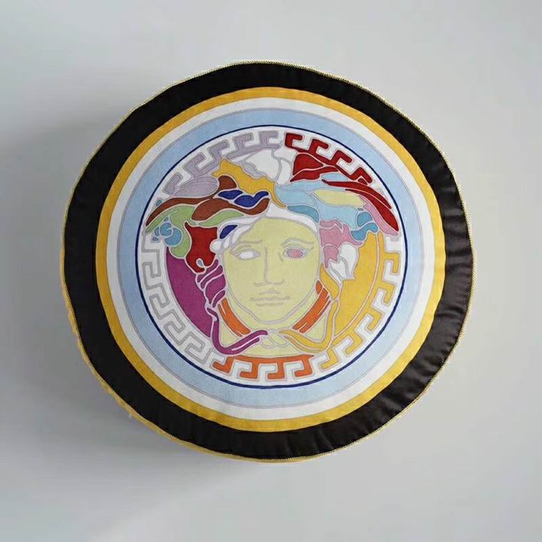 Hermes 45x45cm  (73)