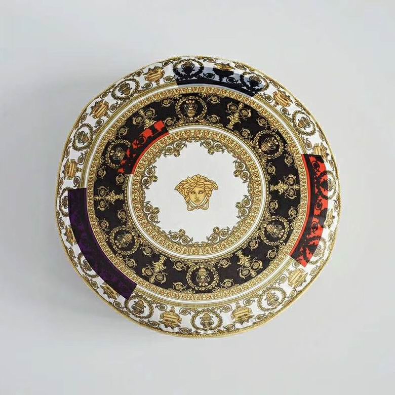 Hermes 45x45cm  (74)