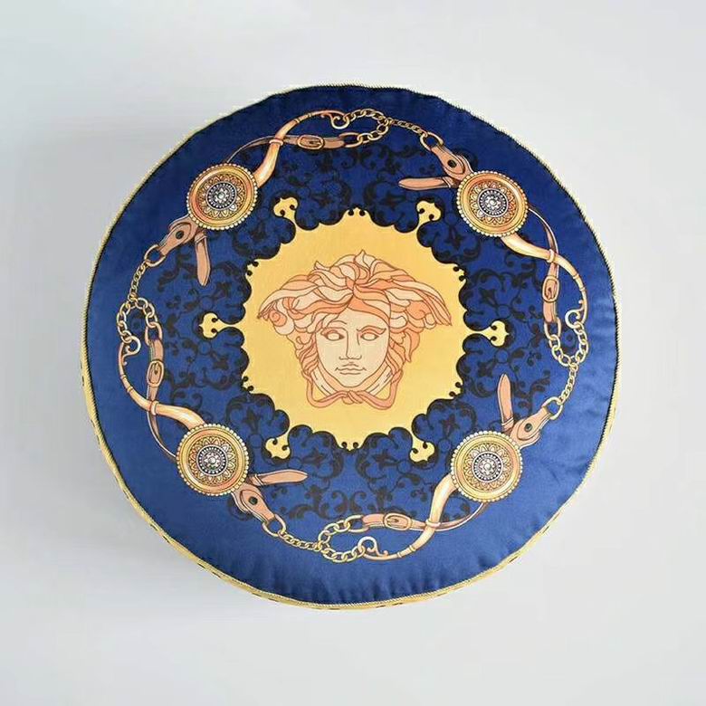 Hermes 45x45cm  (75)