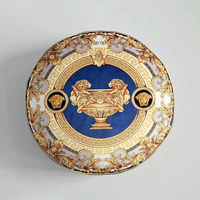 Hermes 45x45cm  (76)