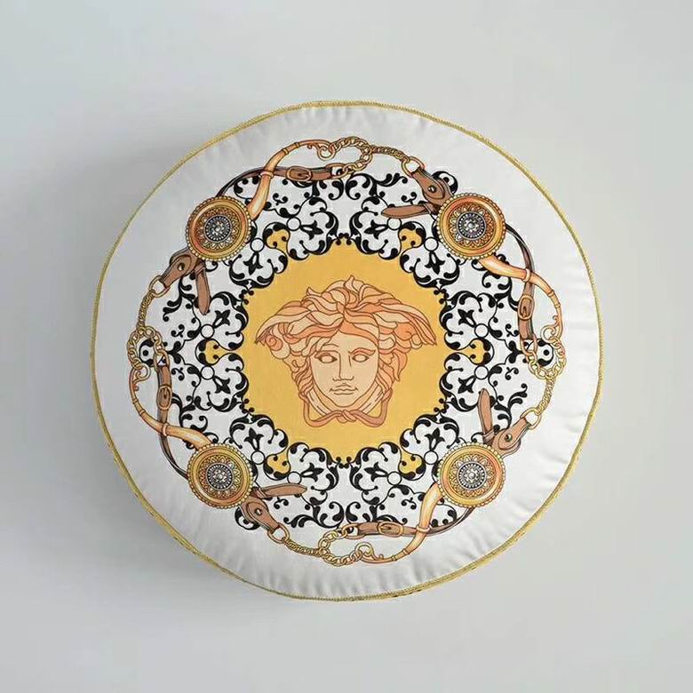 Hermes 45x45cm  (77)