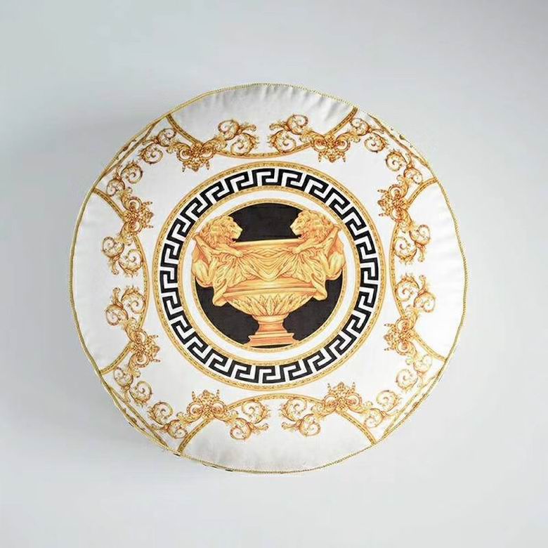 Hermes 45x45cm  (78)