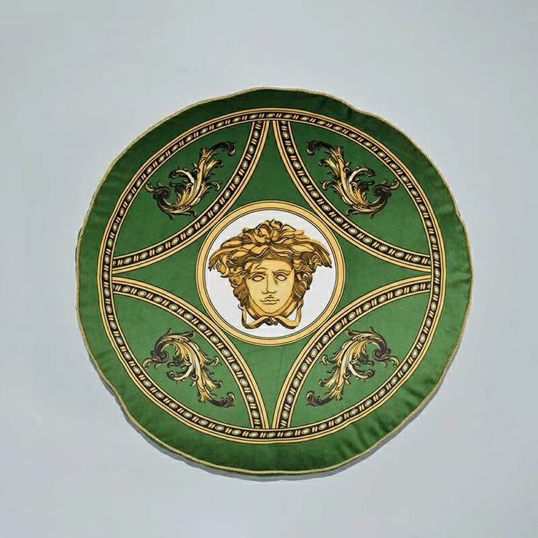 Hermes 45x45cm  (80)