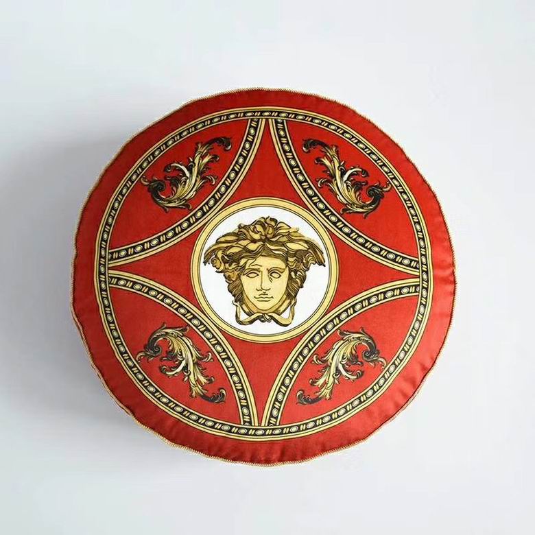 Hermes 45x45cm  (81)