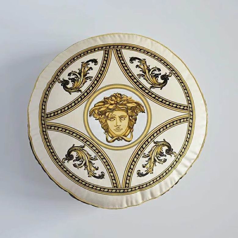 Hermes 45x45cm  (82)