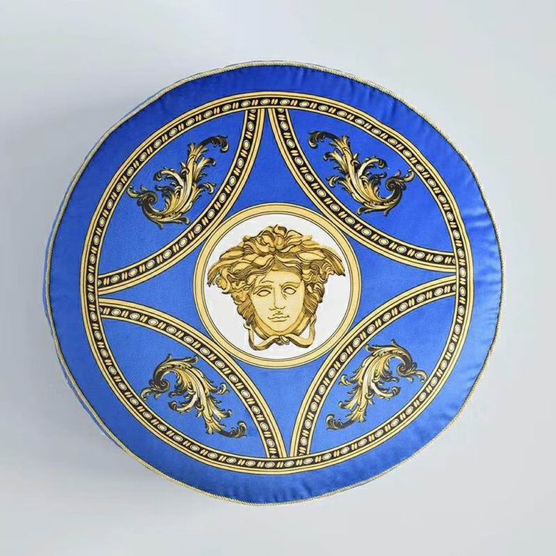 Hermes 45x45cm  (83)