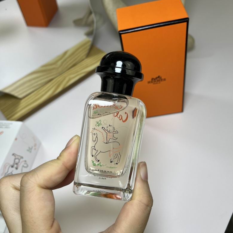 Hermes 50ml    (3)