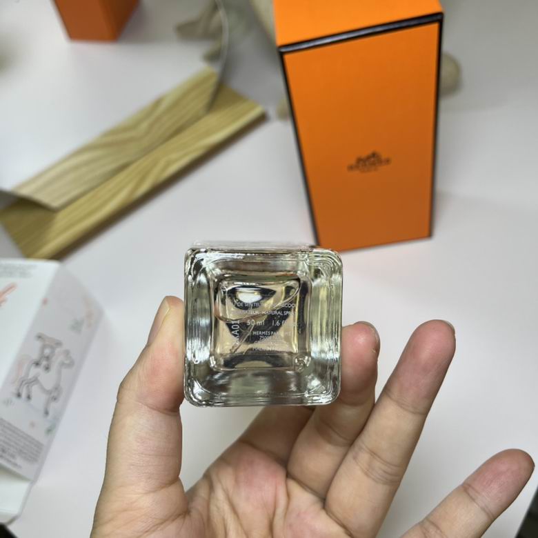 Hermes 50ml    (4)