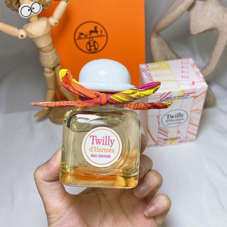 Hermes 85ml    (2)