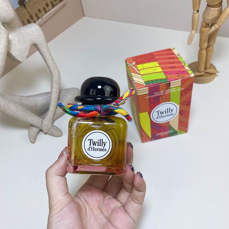 Hermes 85ml    (2)