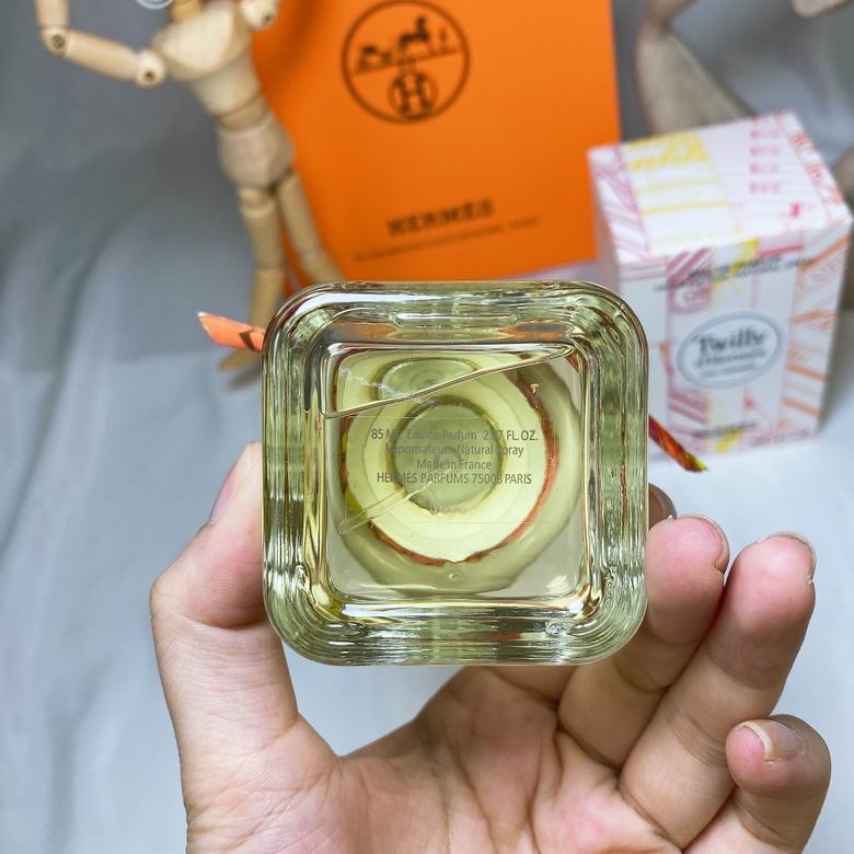 Hermes 85ml    (3)
