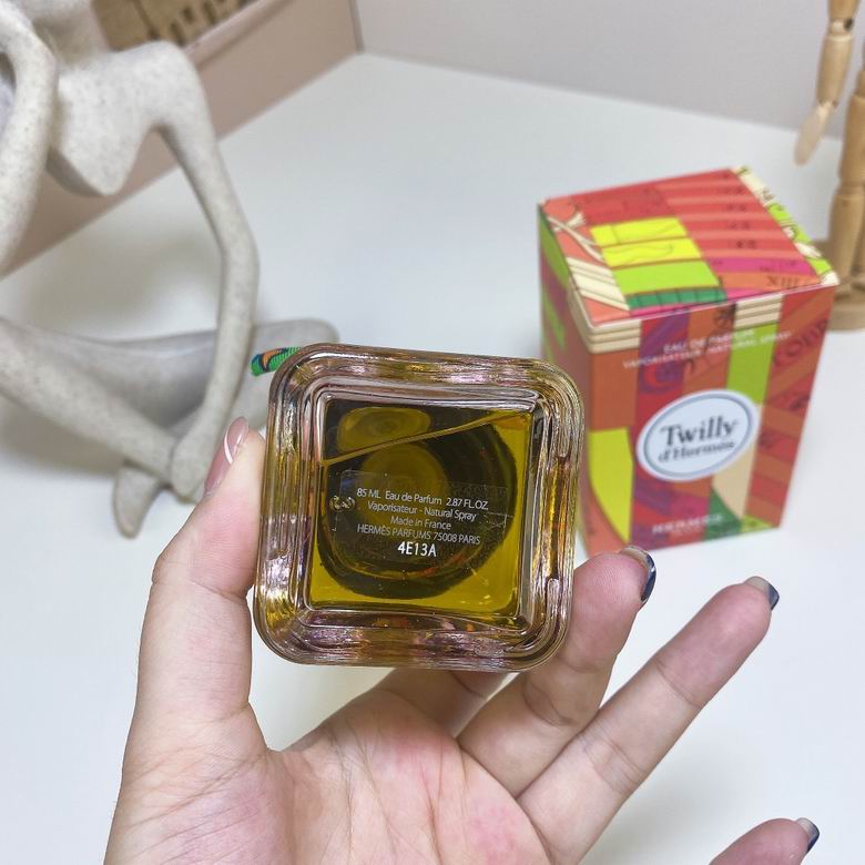Hermes 85ml    (3)