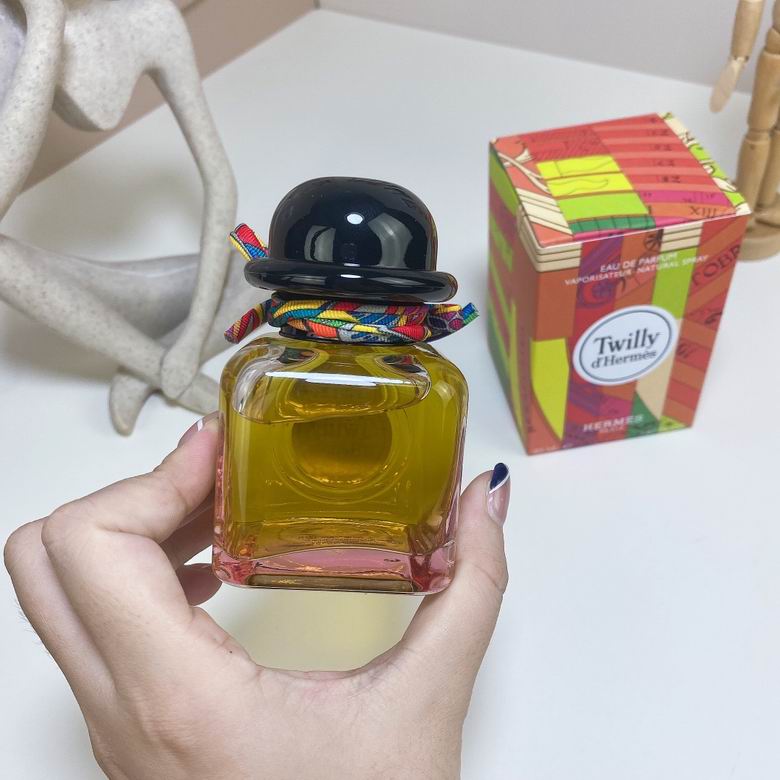 Hermes 85ml    (4)