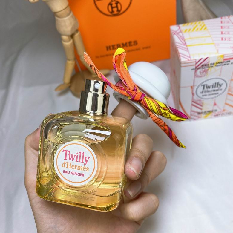 Hermes 85ml    (5)