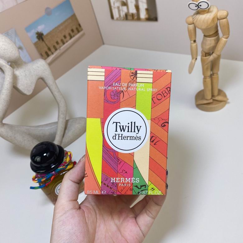 Hermes 85ml    (5)