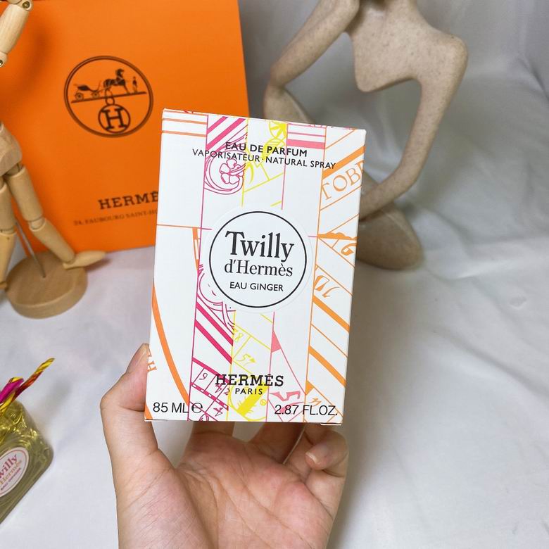Hermes 85ml    (6)