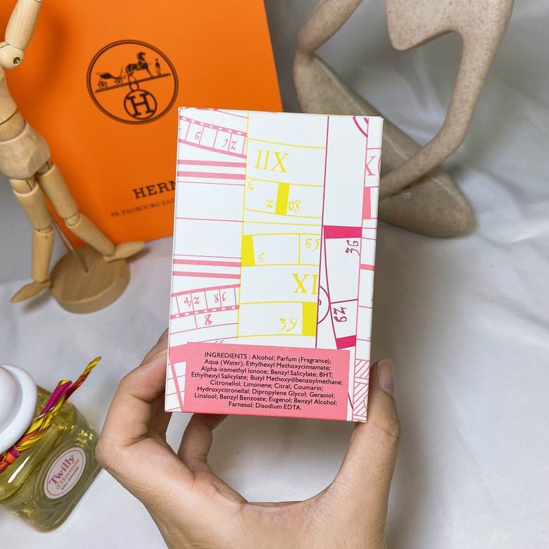 Hermes 85ml    (8)