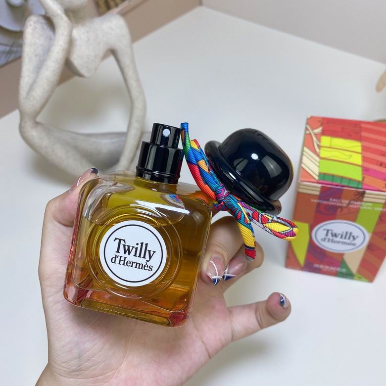 Hermes 85ml    (8)