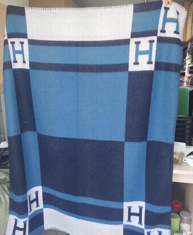 Hermes Blanket  (1)