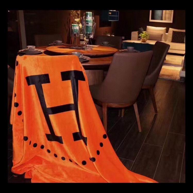Hermes Blanket sz150x200CM (6)