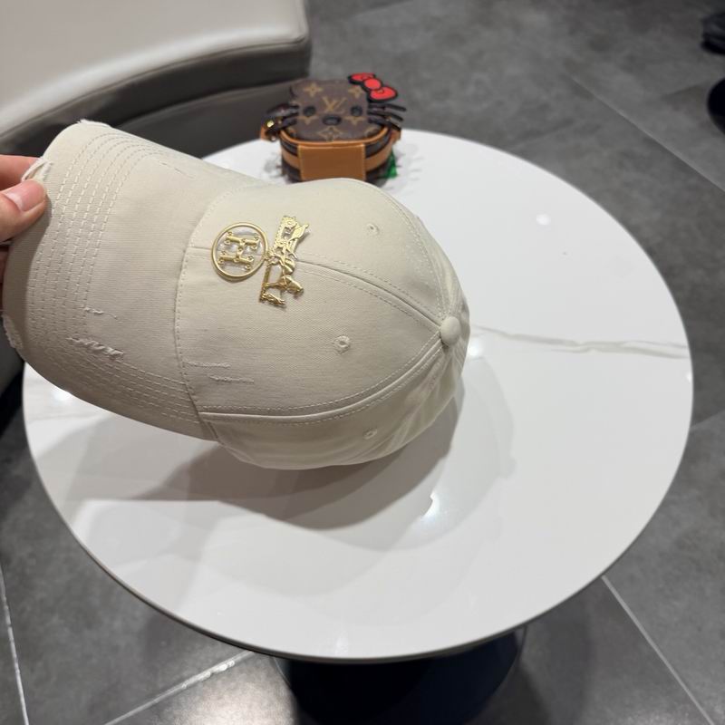 Hermes Cap (9730)