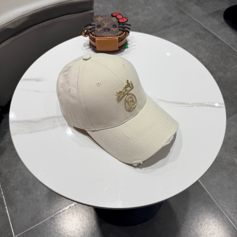 Hermes Cap (9734)