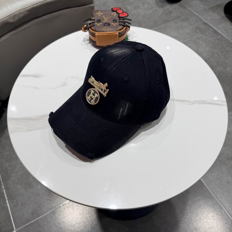 Hermes Cap (9753)