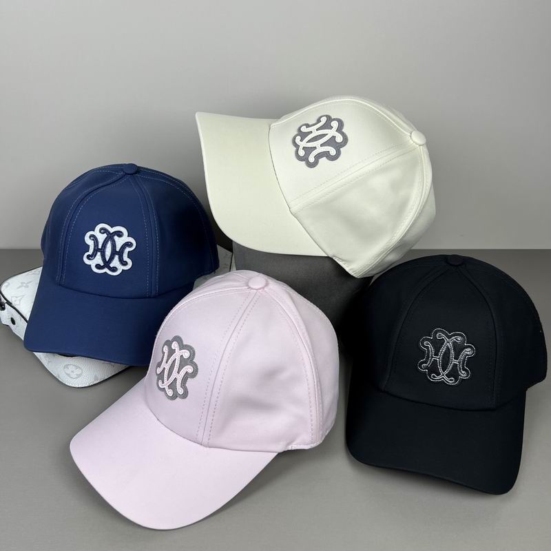 Hermes Cap dx (1)