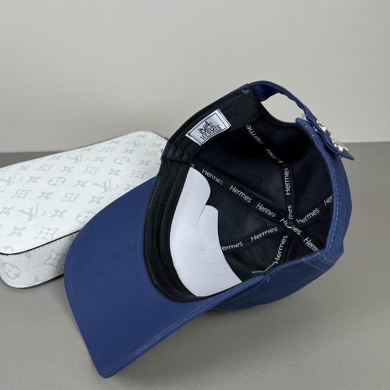 Hermes Cap dx (11)