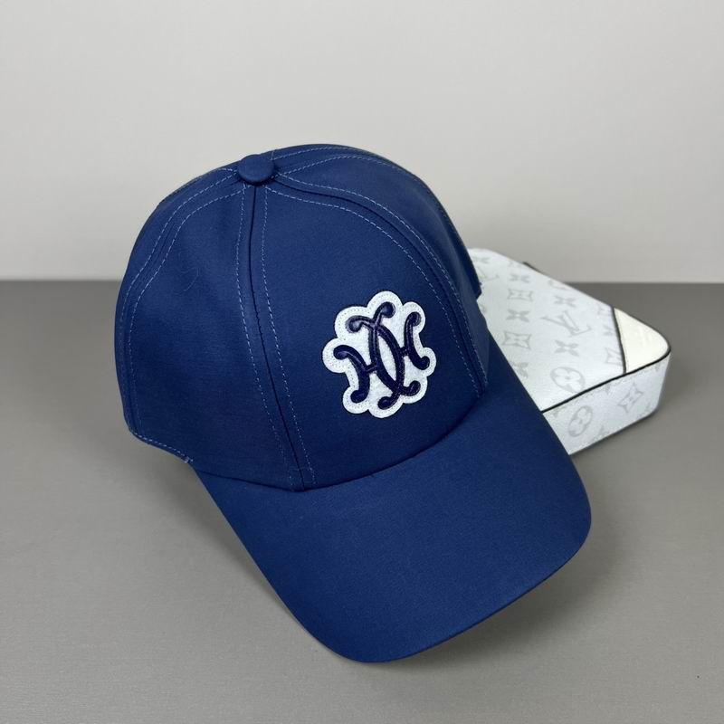 Hermes Cap dx (12)
