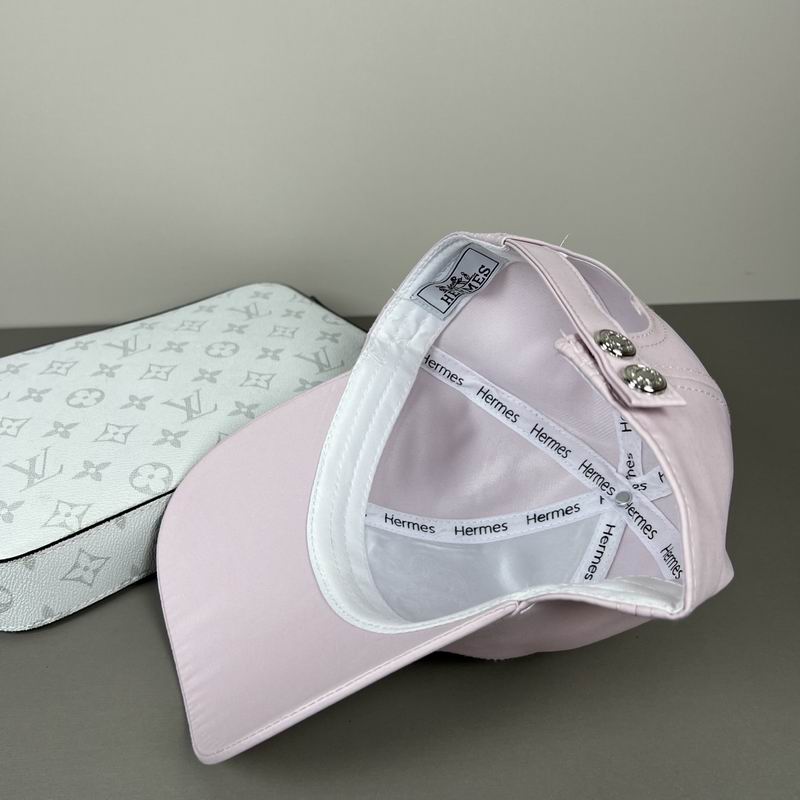 Hermes Cap dx (13)