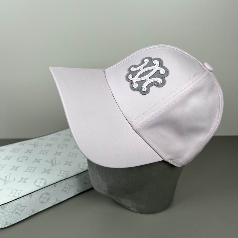Hermes Cap dx (14)