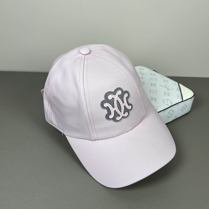 Hermes Cap dx (16)