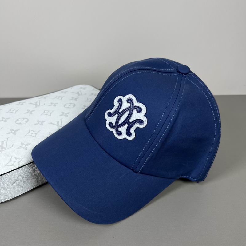 Hermes Cap dx (17)