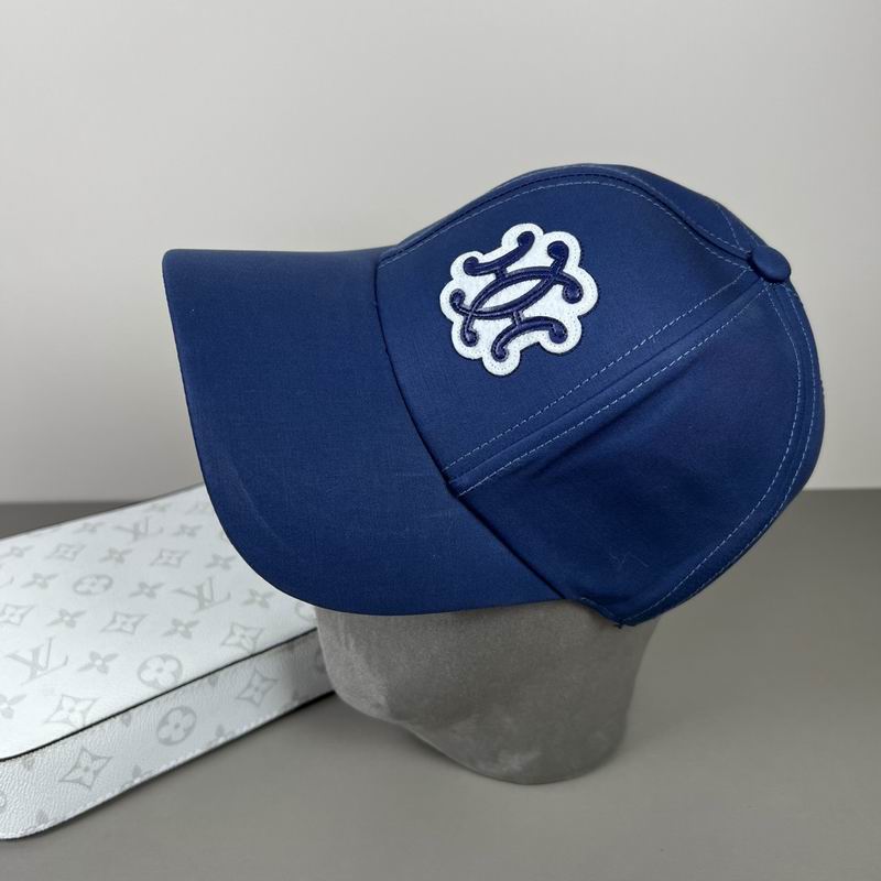 Hermes Cap dx (18)