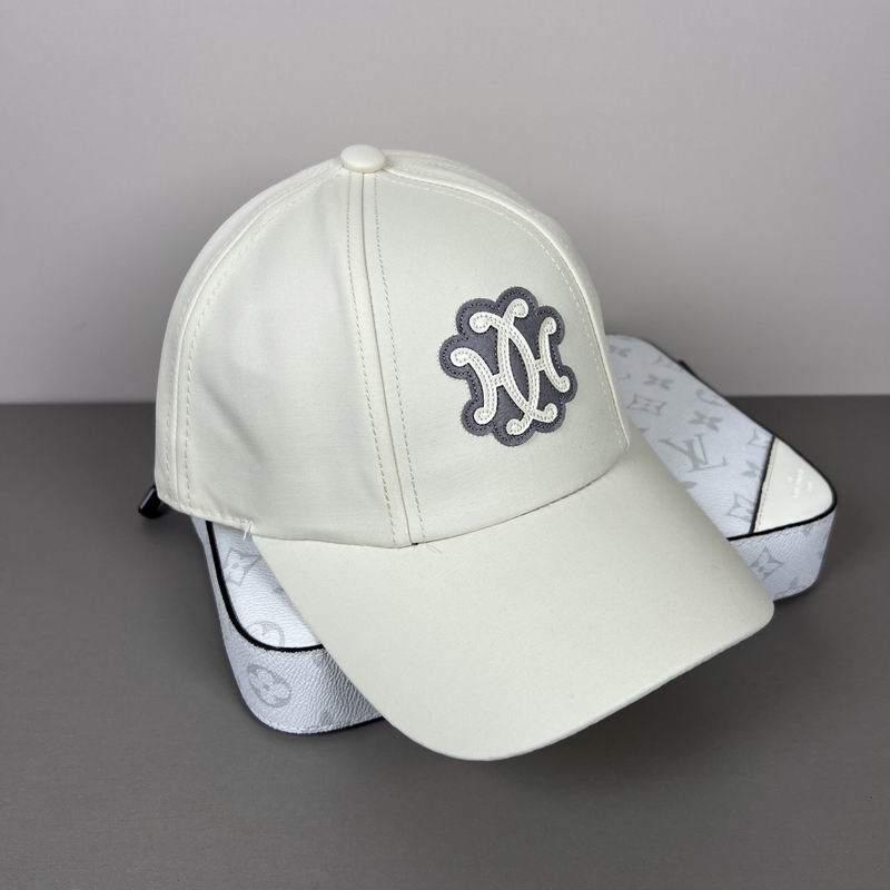 Hermes Cap dx (2)