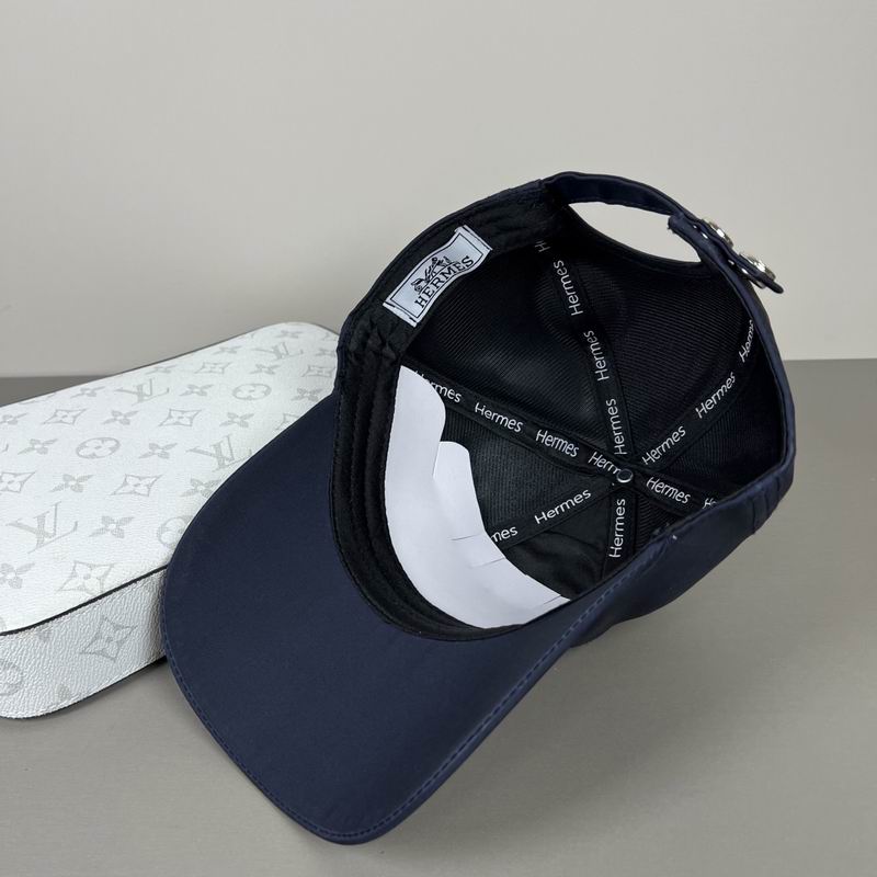 Hermes Cap dx (22)