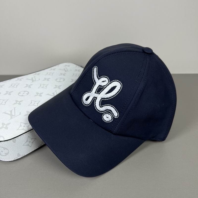 Hermes Cap dx (24)
