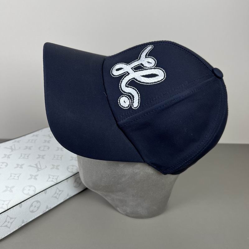 Hermes Cap dx (26)
